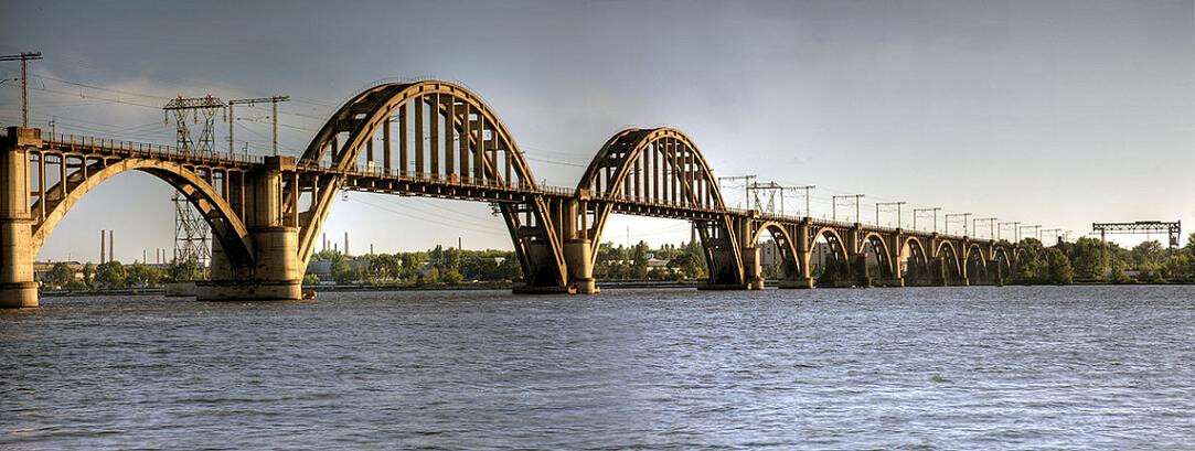 most-merefo_hersonskii-dnepropetrovsk1.jpg