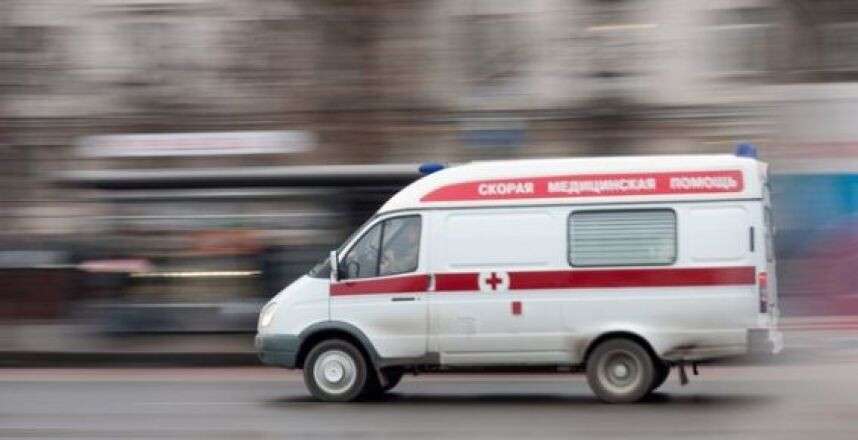 skoraya_svit.jpeg