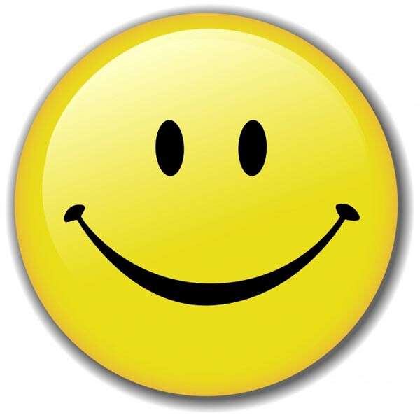 smile_b.jpg
