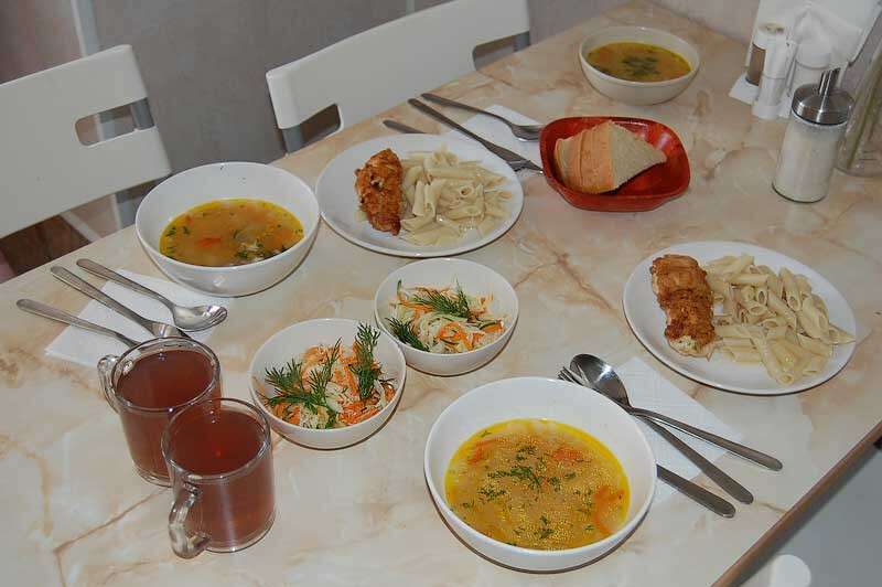 stolovaya.jpg