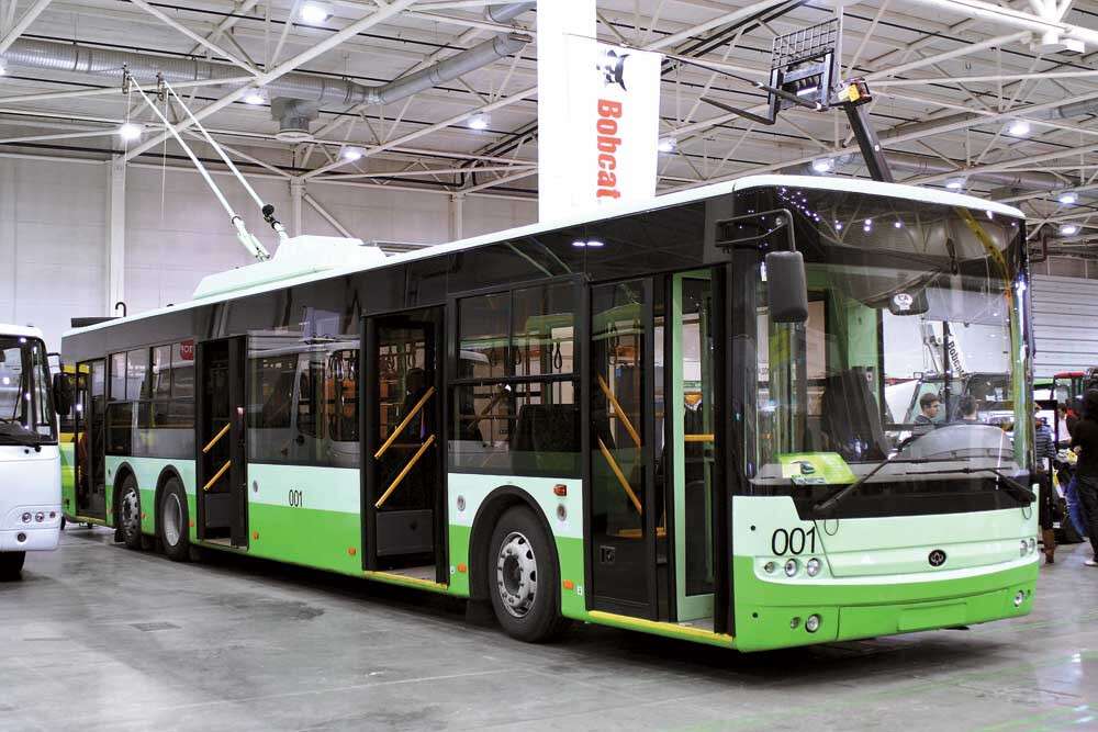 13854.jpg