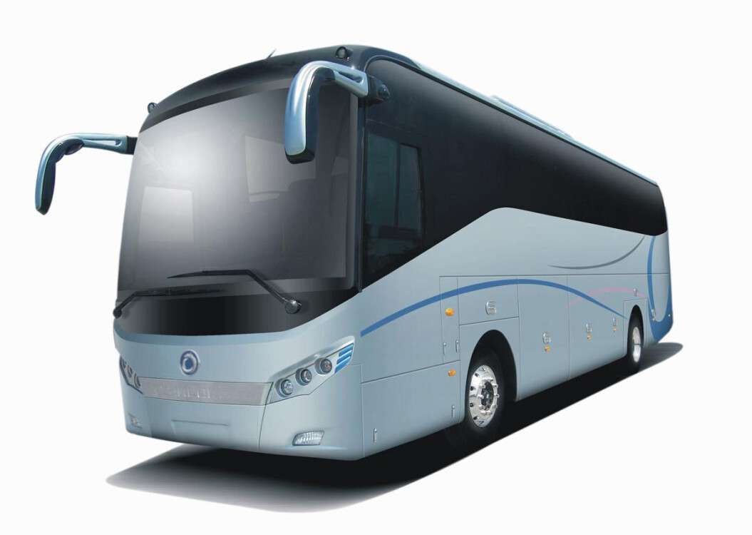 avtobus2.jpg