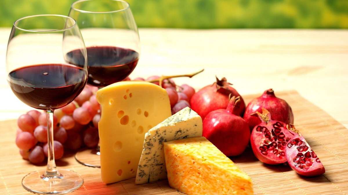 foodanddrink.jpg