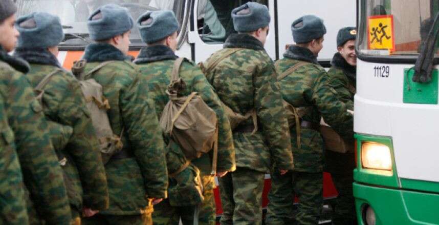 soldiers0.jpeg