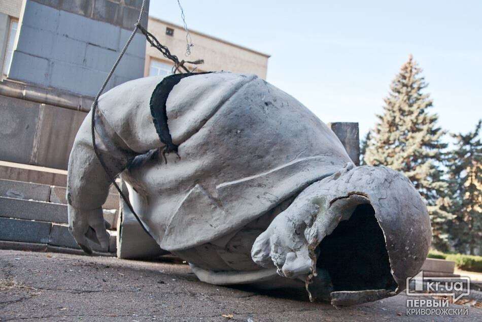lenin.jpg