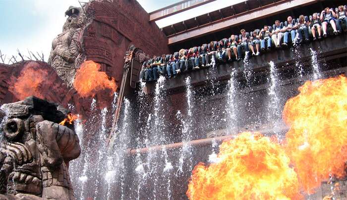 talocan-phantasialand-3_1.jpg