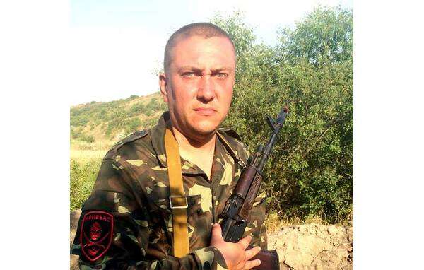 miheychenko2.jpg