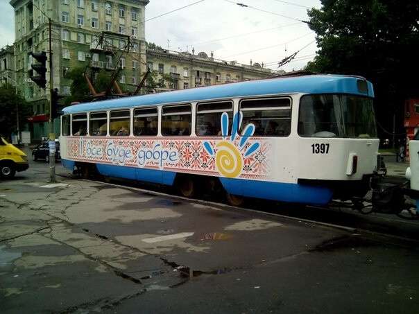 832637.jpg