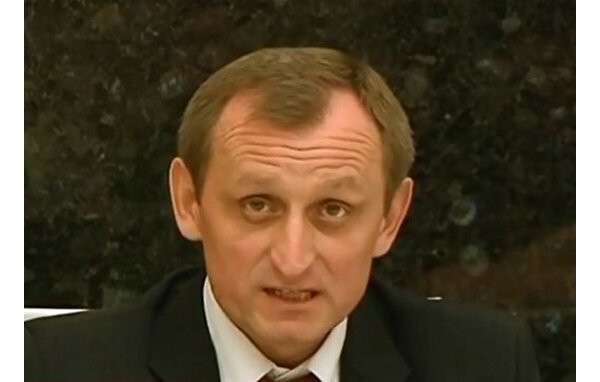 fedik2.jpg