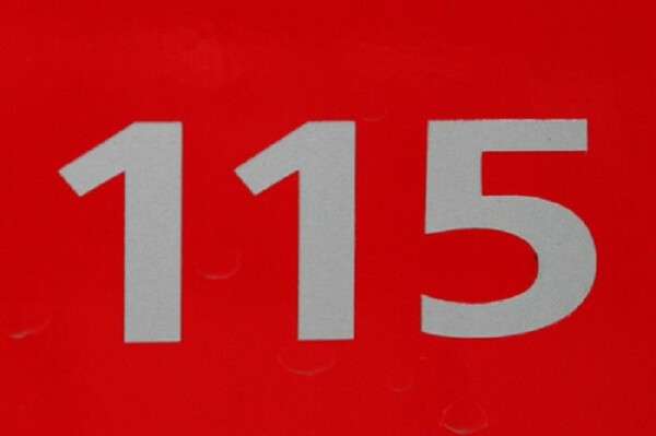 if-accepted-the-element-will-have-an-atomic-number-of-115.jpg