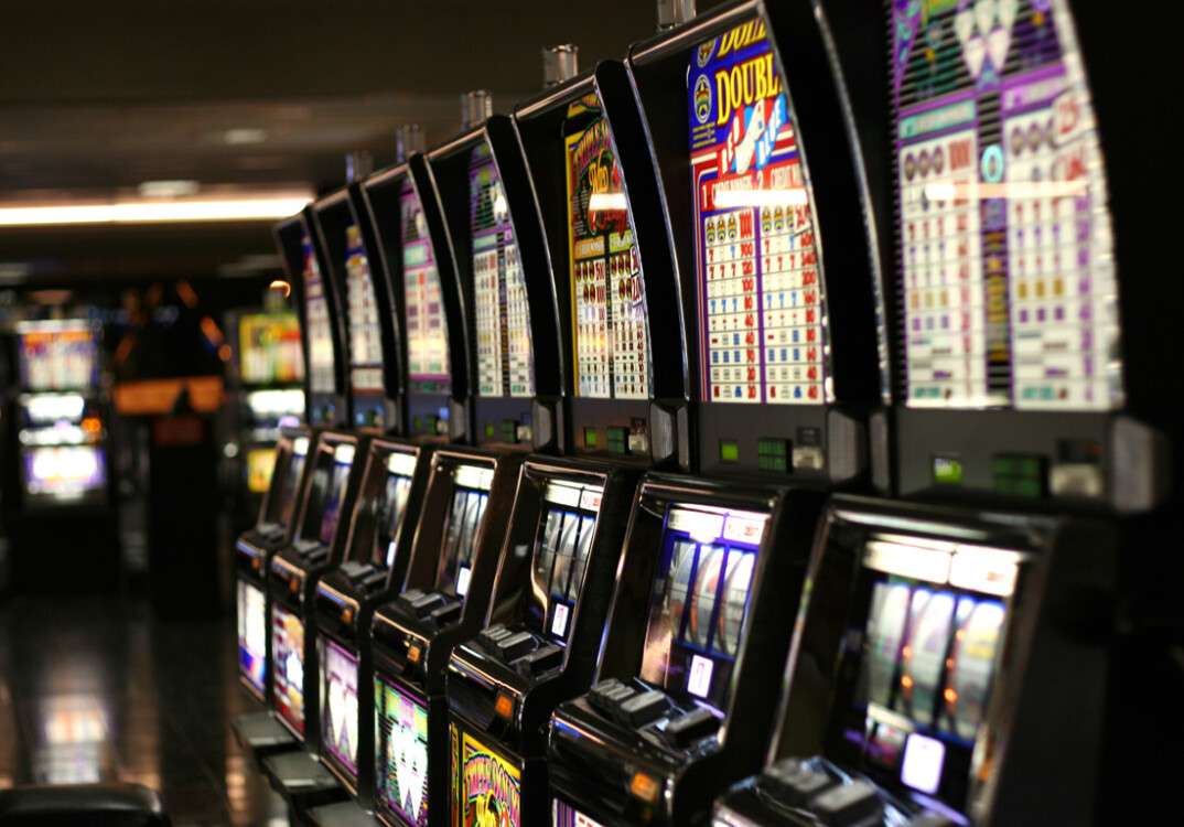 slot-gsch.jpeg