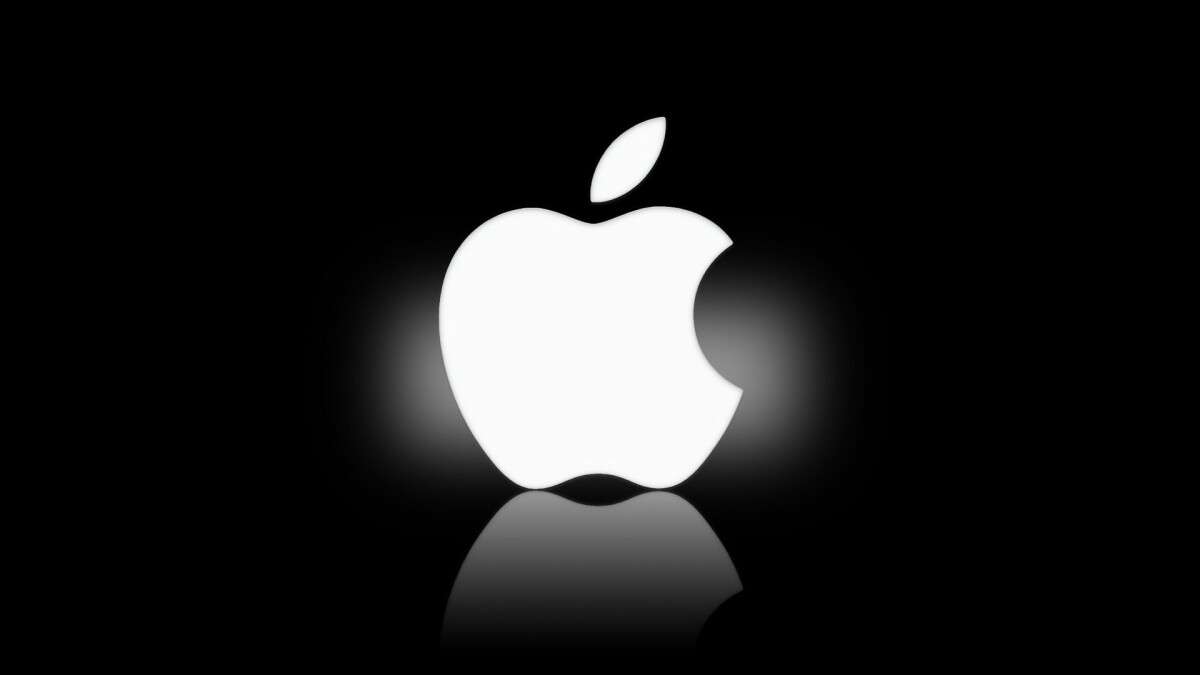 760610b4dc94fc4785409ce24ebe2317e0eb587e.jpg