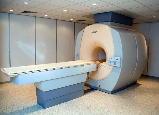 0110_tomograph_01.jpg