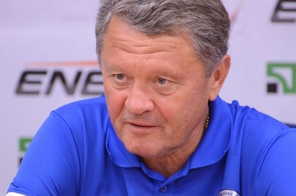 2_markevich.jpg
