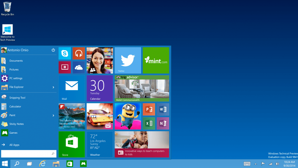 win10_1