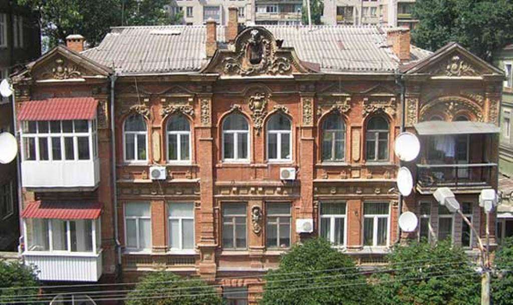 1s2.jpg
