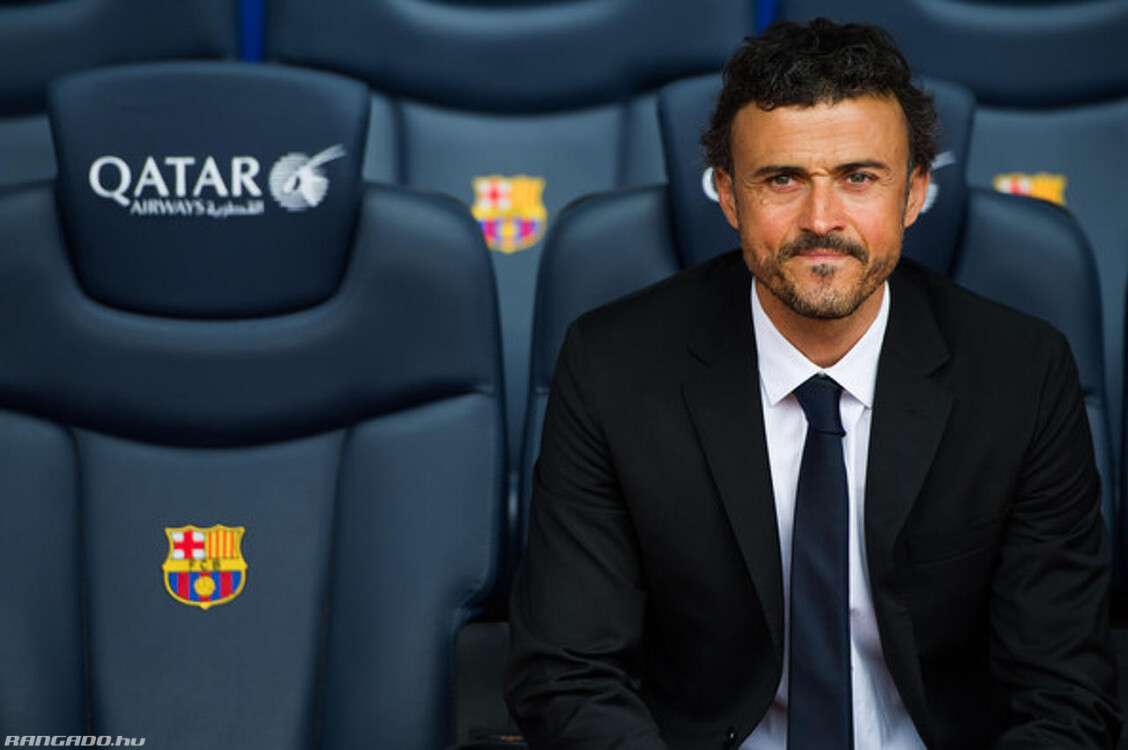 64729_luis_enrique.jpg