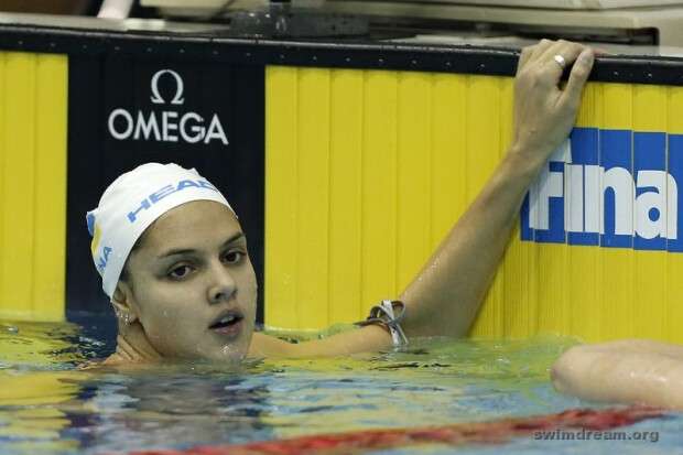 1391513305-3634-darina-zevina.jpg