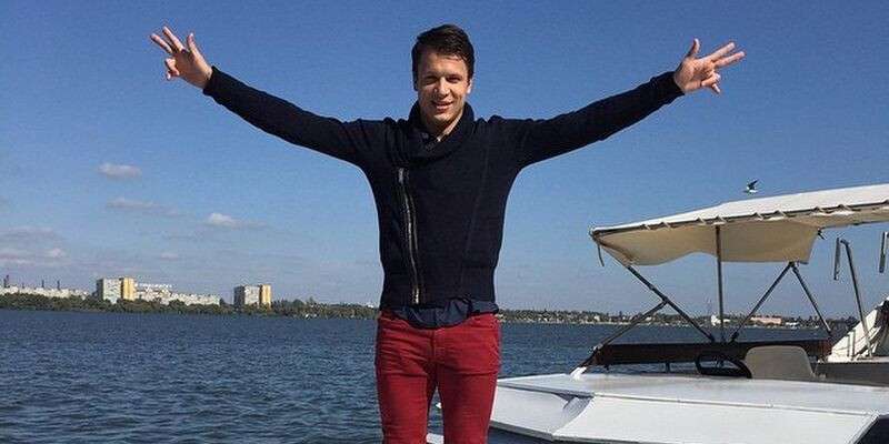 konoplianka_na_yahte.jpg