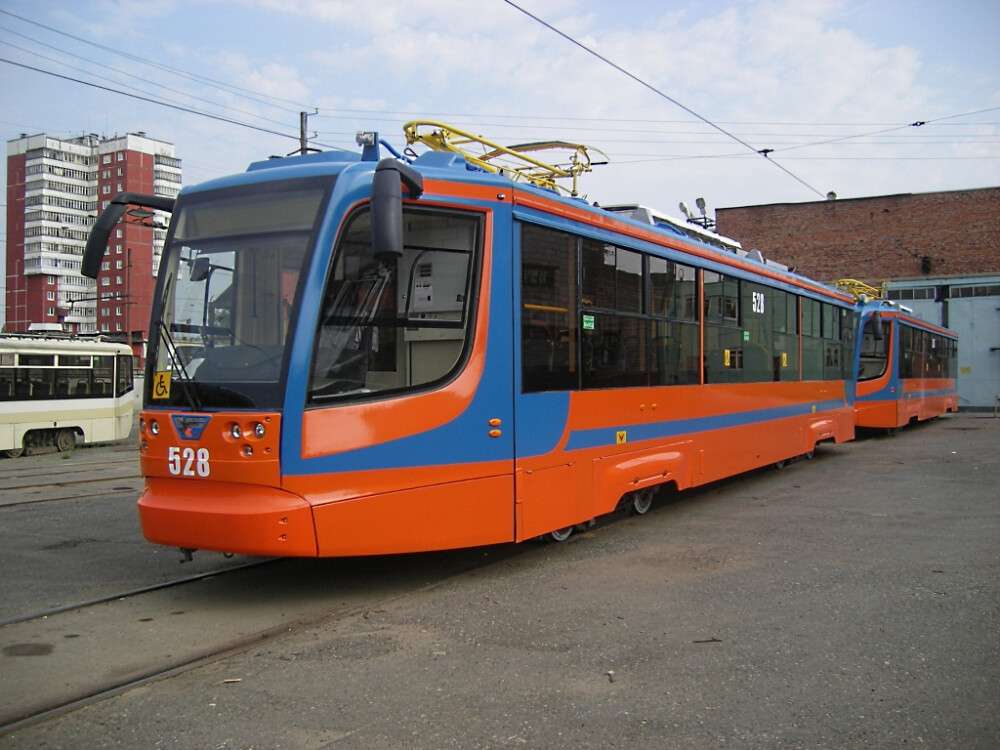 tram_71-623.00_no528.jpg