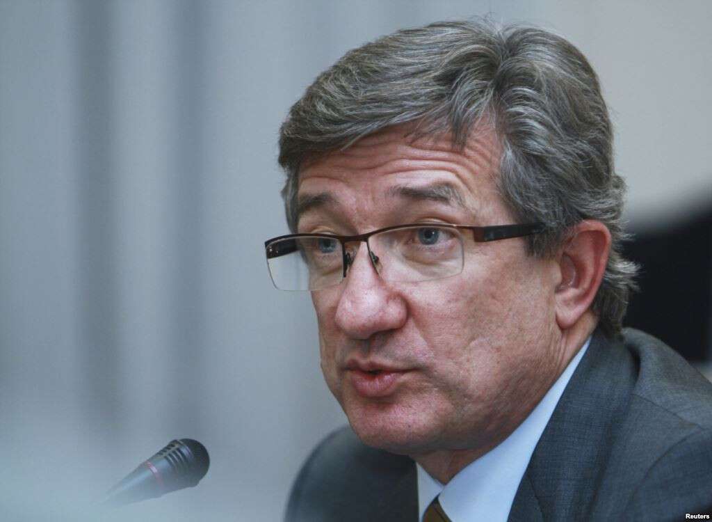 taruta.jpg