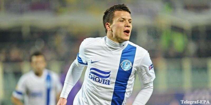 konoplyanka6312.jpg