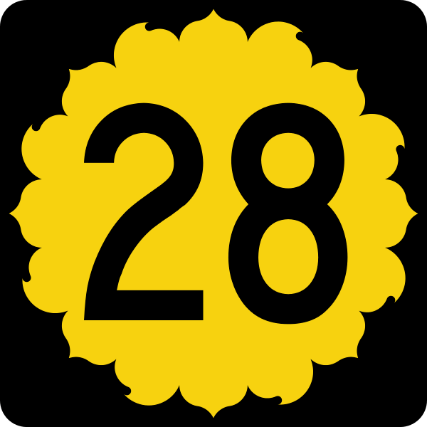 600px-k-28.svg_.png