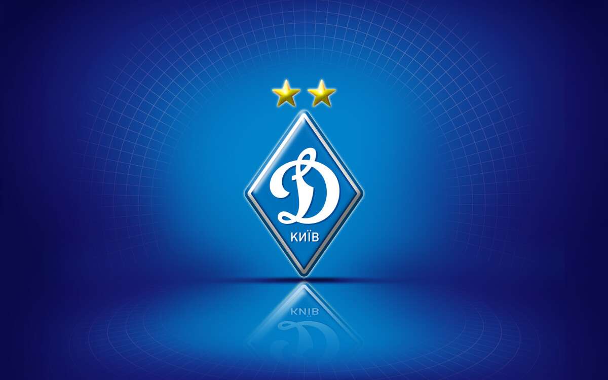 403089_dinamo_kiev_klub_1680x1050_www.gdefon.ru_.jpg