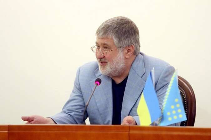 24005048.jpg