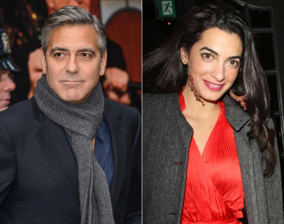 dzhordzh-kluni-i-amal-alamuddin.jpg