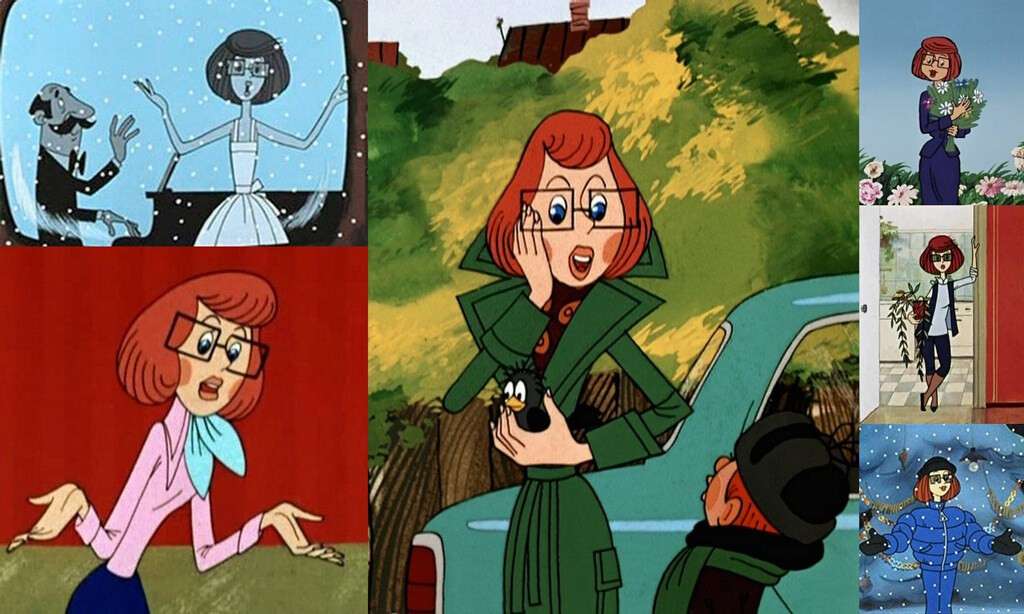 mult.jpg