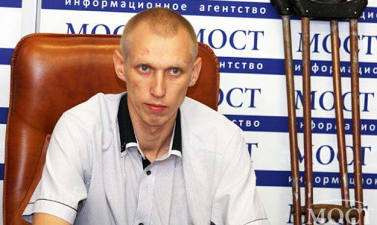 timofeev_0.jpg