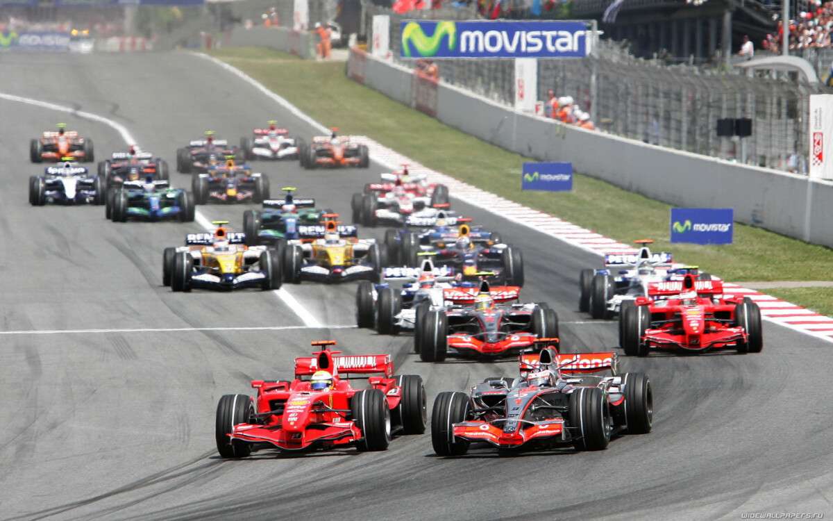 f1.jpg