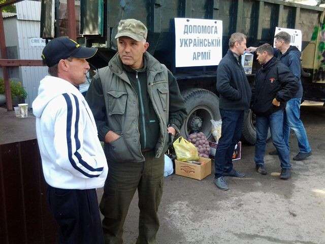 2_gruzovik_dlya_armii_dneprodzerzhinsk.jpg