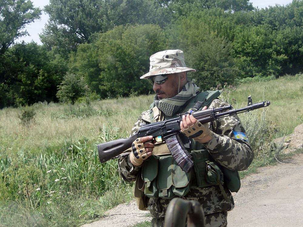 kolesnik3.jpg