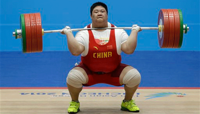 277180-zhou-lululift700.gif