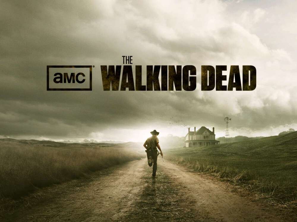 walking-dead-poster.jpg