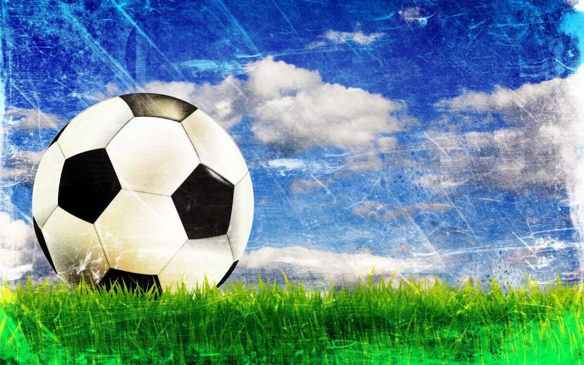 futbolsportfutbolsportfutboloboi94891648841.jpg
