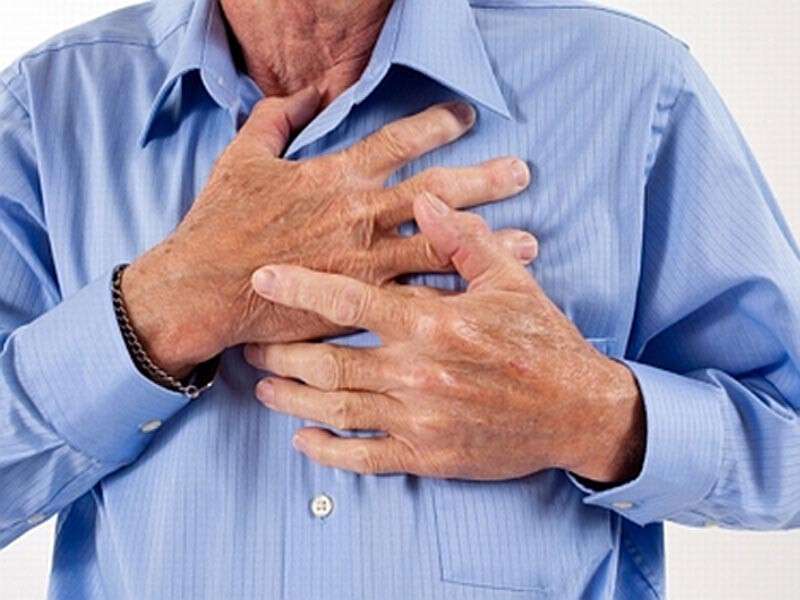 infarkt.jpeg