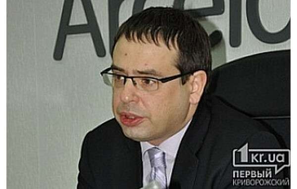 polyakov.jpg