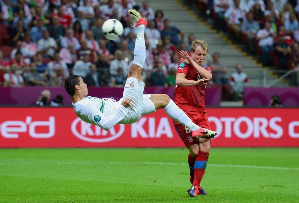 1359394965_futbol.jpeg