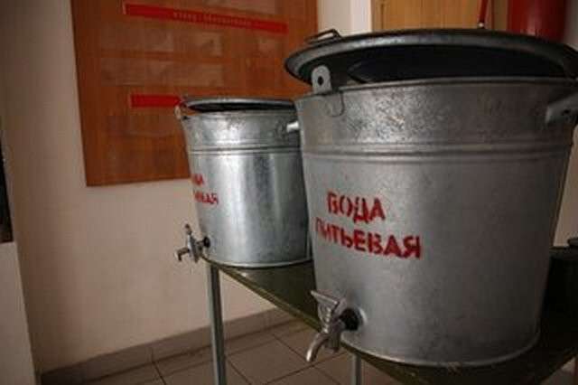 bachok.jpg