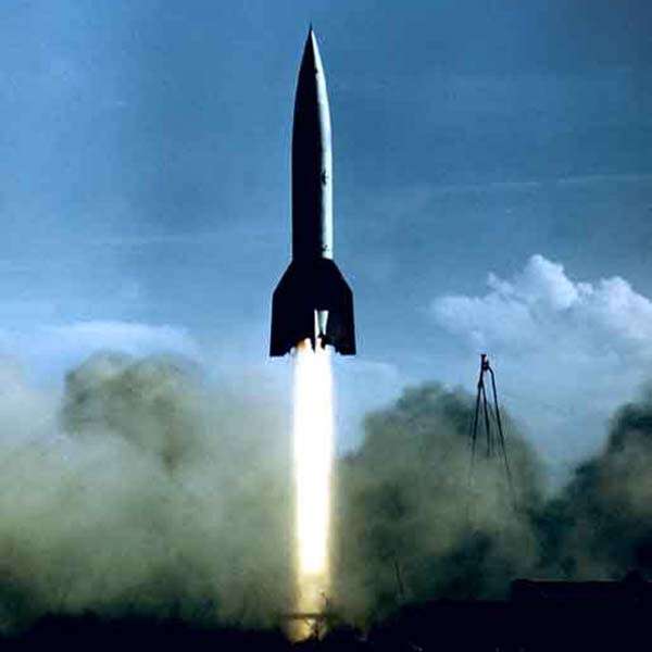 kosmicheskaya-raketa.jpg