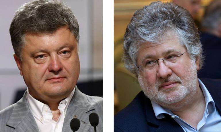 kolomoyskiy-poroshenko2_0.jpg