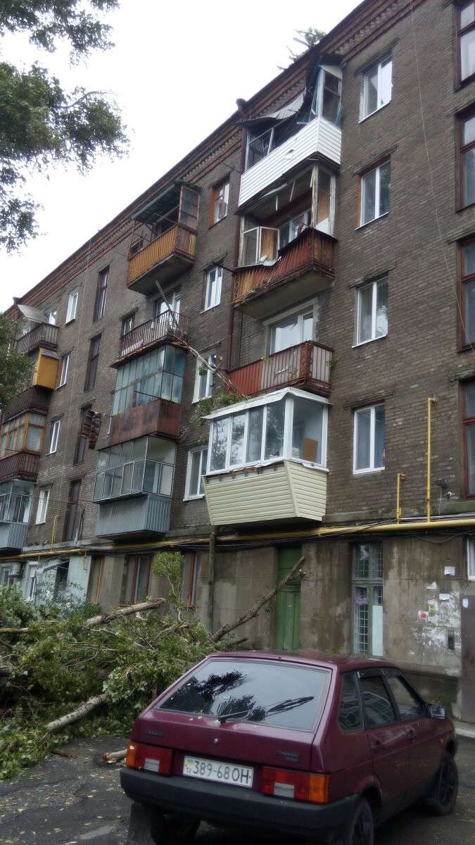 4_55