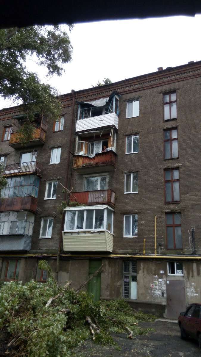 6_13