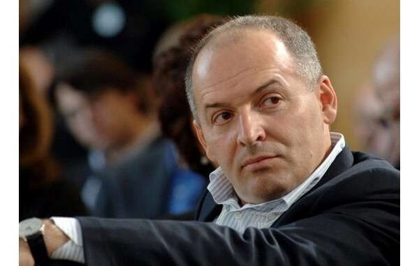 pinchuk.jpg