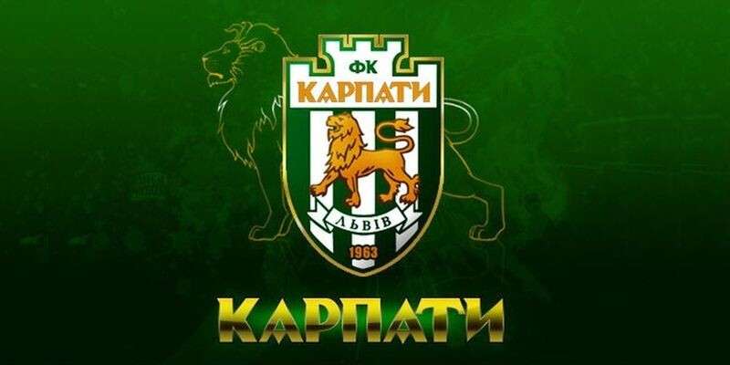 fc-karpaty.jpg