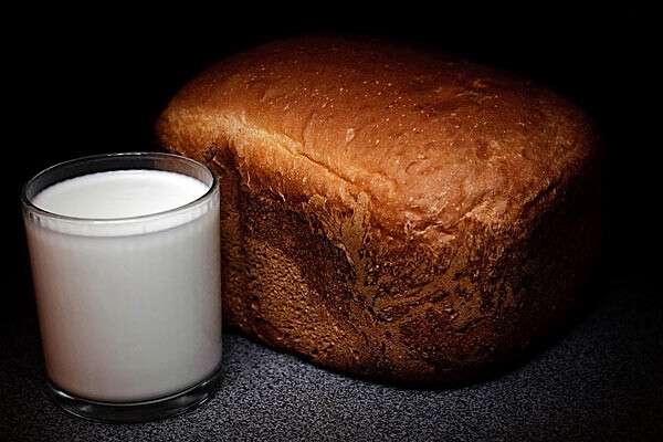 bread-and-milk.jpg