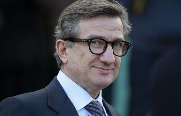 taruta2.jpg